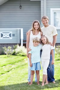 insurance montana